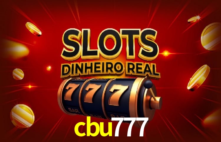 Benefícios do Login cbu777 - Bônus e Vantagens Exclusivas