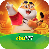 cbu777 Logo